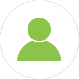 Ausmow Services Pty Ltd