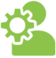 Ausmow Services Pty Ltd